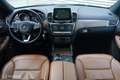 Mercedes-Benz GLS 500 4MATIC | 7 persoons | schuif-kanteldak | Led | Cru Grau - thumbnail 36