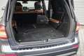Mercedes-Benz GLS 500 4MATIC | 7 persoons | schuif-kanteldak | Led | Cru Grau - thumbnail 33