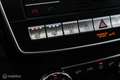 Mercedes-Benz GLS 500 4MATIC | 7 persoons | schuif-kanteldak | Led | Cru Grau - thumbnail 48