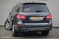 Mercedes-Benz GLS 500 4MATIC | 7 persoons | schuif-kanteldak | Led | Cru Grau - thumbnail 12