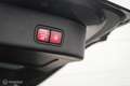 Mercedes-Benz GLS 500 4MATIC | 7 persoons | schuif-kanteldak | Led | Cru Grau - thumbnail 32