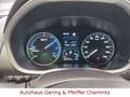 Mitsubishi Eclipse Cross PHEV PlugIn Hybrid TOP  PHEV TOP AWD Weiß - thumbnail 20