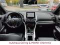 Mitsubishi Eclipse Cross PHEV PlugIn Hybrid TOP  PHEV TOP AWD Weiß - thumbnail 14