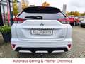 Mitsubishi Eclipse Cross PHEV PlugIn Hybrid TOP  PHEV TOP AWD Weiß - thumbnail 5