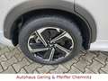Mitsubishi Eclipse Cross PHEV PlugIn Hybrid TOP  PHEV TOP AWD Weiß - thumbnail 9