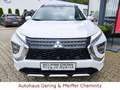 Mitsubishi Eclipse Cross PHEV PlugIn Hybrid TOP  PHEV TOP AWD Weiß - thumbnail 2