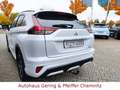 Mitsubishi Eclipse Cross PHEV PlugIn Hybrid TOP  PHEV TOP AWD Weiß - thumbnail 4