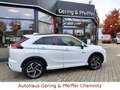 Mitsubishi Eclipse Cross PHEV PlugIn Hybrid TOP  PHEV TOP AWD Weiß - thumbnail 8