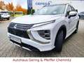 Mitsubishi Eclipse Cross PHEV PlugIn Hybrid TOP  PHEV TOP AWD Weiß - thumbnail 3
