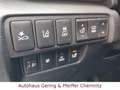 Mitsubishi Eclipse Cross PHEV PlugIn Hybrid TOP  PHEV TOP AWD Weiß - thumbnail 18