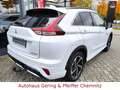 Mitsubishi Eclipse Cross PHEV PlugIn Hybrid TOP  PHEV TOP AWD Weiß - thumbnail 7