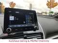 Mitsubishi Eclipse Cross PHEV PlugIn Hybrid TOP  PHEV TOP AWD Weiß - thumbnail 25