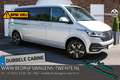 Volkswagen T6.1 Caravelle 2.0 TDI 204 PK DSG L2H1 A-KLEP FULL OPTIONS ACC | - thumbnail 1