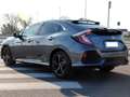 Honda Civic 1.6 i-dtech - 5p - Elegance NAVI Grigio - thumbnail 4