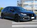Honda Civic 1.6 i-dtech - 5p - Elegance NAVI Grigio - thumbnail 1