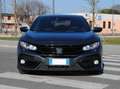 Honda Civic 1.6 i-dtech - 5p - Elegance NAVI Grigio - thumbnail 2