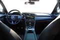 Honda Civic 1.6 i-dtech - 5p - Elegance NAVI Grigio - thumbnail 6
