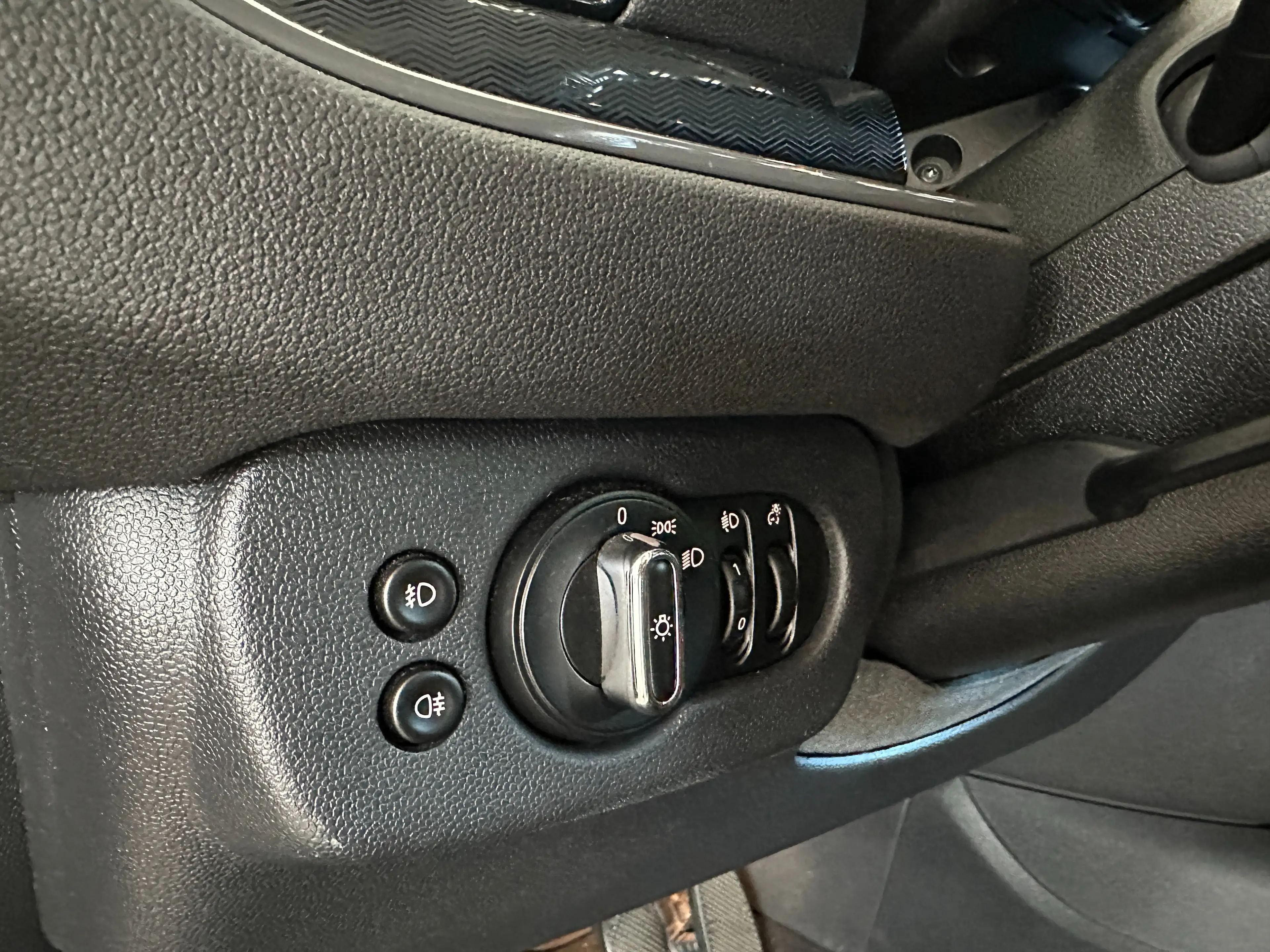 MINI Cooper Clubman COOPER Clubman | SHZ | PDC | SCHECKH | LED — photo 24