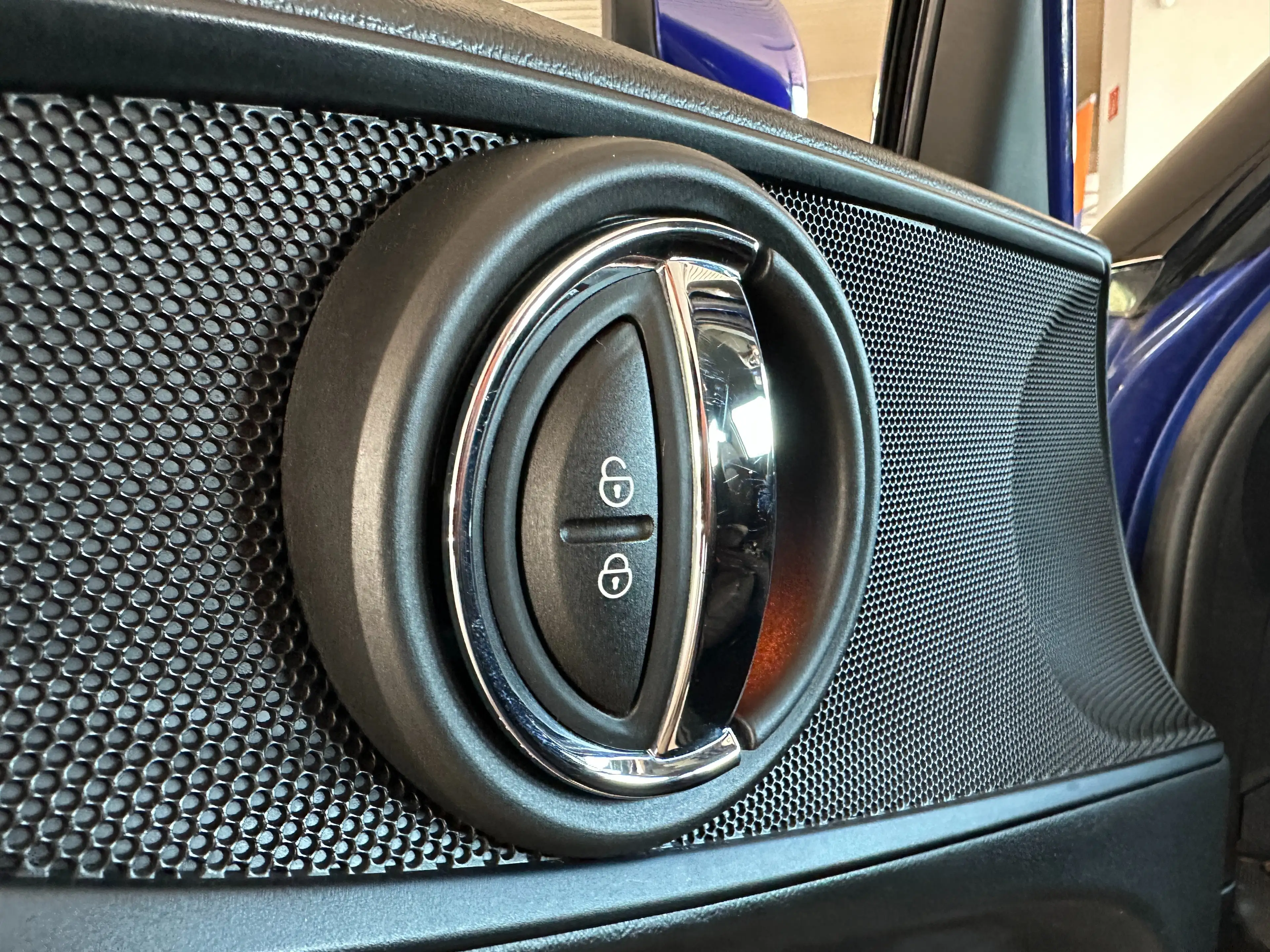 MINI Cooper Clubman COOPER Clubman | SHZ | PDC | SCHECKH | LED — photo 23