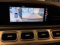 Mercedes-Benz GLE 350 de 4MATIC (Híbrido Enchufable) Negro - thumbnail 30