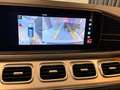 Mercedes-Benz GLE 350 de 4MATIC (Híbrido Enchufable) Negro - thumbnail 29