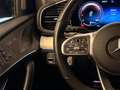 Mercedes-Benz GLE 350 de 4MATIC (Híbrido Enchufable) Negro - thumbnail 22