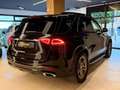 Mercedes-Benz GLE 350 de 4MATIC (Híbrido Enchufable) Negro - thumbnail 6