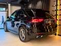 Mercedes-Benz GLE 350 de 4MATIC (Híbrido Enchufable) Negro - thumbnail 3