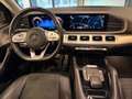 Mercedes-Benz GLE 350 de 4MATIC (Híbrido Enchufable) Negro - thumbnail 39
