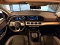 Mercedes-Benz GLE 350 de 4MATIC (Híbrido Enchufable) Negro - thumbnail 4