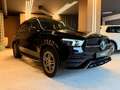 Mercedes-Benz GLE 350 de 4MATIC (Híbrido Enchufable) Negro - thumbnail 9