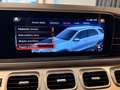 Mercedes-Benz GLE 350 de 4MATIC (Híbrido Enchufable) Negro - thumbnail 35