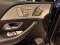 Mercedes-Benz GLE 350 de 4MATIC (Híbrido Enchufable) Negro - thumbnail 14