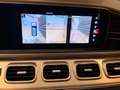 Mercedes-Benz GLE 350 de 4MATIC (Híbrido Enchufable) Negro - thumbnail 37