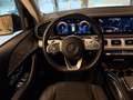Mercedes-Benz GLE 350 de 4MATIC (Híbrido Enchufable) Negro - thumbnail 19