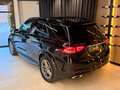 Mercedes-Benz GLE 350 de 4MATIC (Híbrido Enchufable) Negro - thumbnail 12