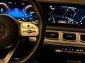 Mercedes-Benz GLE 350 de 4MATIC (Híbrido Enchufable) Negro - thumbnail 23