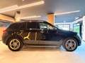 Mercedes-Benz GLE 350 de 4MATIC (Híbrido Enchufable) Negro - thumbnail 7