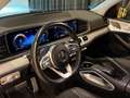 Mercedes-Benz GLE 350 de 4MATIC (Híbrido Enchufable) Negro - thumbnail 17