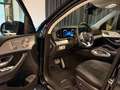 Mercedes-Benz GLE 350 de 4MATIC (Híbrido Enchufable) Negro - thumbnail 13