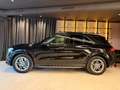 Mercedes-Benz GLE 350 de 4MATIC (Híbrido Enchufable) Negro - thumbnail 2