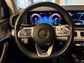 Mercedes-Benz GLE 350 de 4MATIC (Híbrido Enchufable) Negro - thumbnail 21