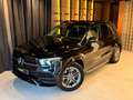 Mercedes-Benz GLE 350 de 4MATIC (Híbrido Enchufable) Negro - thumbnail 11