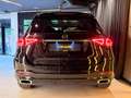 Mercedes-Benz GLE 350 de 4MATIC (Híbrido Enchufable) Negro - thumbnail 5