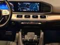 Mercedes-Benz GLE 350 de 4MATIC (Híbrido Enchufable) Negro - thumbnail 28