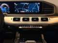 Mercedes-Benz GLE 350 de 4MATIC (Híbrido Enchufable) Negro - thumbnail 24