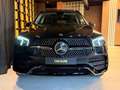 Mercedes-Benz GLE 350 de 4MATIC (Híbrido Enchufable) Negro - thumbnail 10
