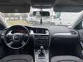 Audi A4 Avant 1.8 T Gris - thumbnail 2