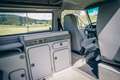 Volkswagen T3 Syncro 16 Zoll Westfalia – Vollrestauriert Weiß - thumbnail 14