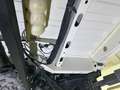 Volkswagen T3 Syncro 16 Zoll Westfalia – Vollrestauriert Weiß - thumbnail 21